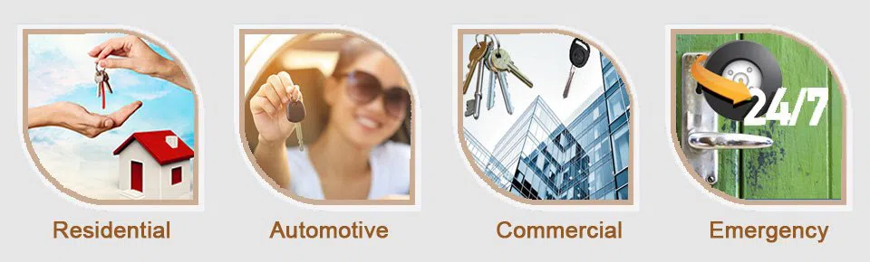 community Locksmith Store Milwaukee, WI 414-540-8559 - about-ls