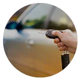 community Locksmith Store Milwaukee, WI 414-540-8559 - abs-aut