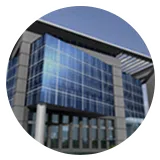 community Locksmith Store Milwaukee, WI 414-540-8559 - abs-com