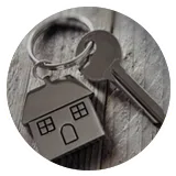 community Locksmith Store Milwaukee, WI 414-540-8559 - abs-res