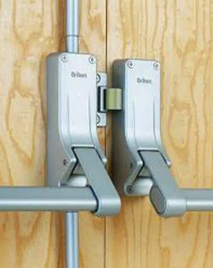 community Locksmith Store Milwaukee, WI 414-540-8559 - business-locksmith