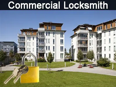 community Locksmith Store Milwaukee, WI 414-540-8559 community Locksmith Store Milwaukee, WI 414-540-8559 - com-ls-01