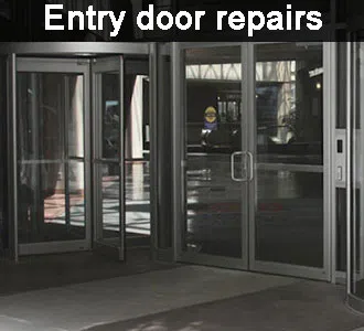 community Locksmith Store Milwaukee, WI 414-540-8559 community Locksmith Store Milwaukee, WI 414-540-8559 - com-ls-02