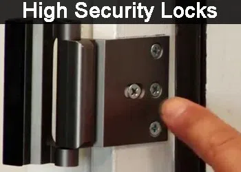 community Locksmith Store Milwaukee, WI 414-540-8559 - emg-ls