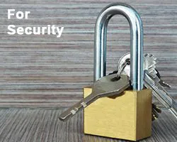 community Locksmith Store Milwaukee, WI 414-540-8559