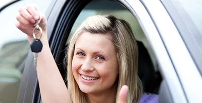 community Locksmith Store Milwaukee, WI 414-540-8559 community Locksmith Store Milwaukee, WI 414-540-8559 - lock-and-key-01