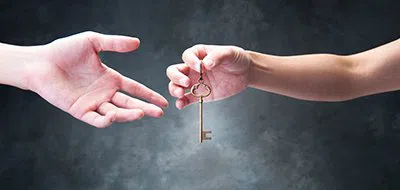 community Locksmith Store Milwaukee, WI 414-540-8559 community Locksmith Store Milwaukee, WI 414-540-8559 - lock-and-key-03