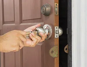 community Locksmith Store Milwaukee, WI 414-540-8559 - locks-change