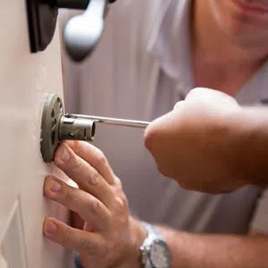 community Locksmith Store Milwaukee, WI 414-540-8559 - locksmiths