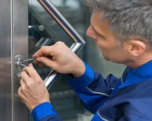 community Locksmith Store Milwaukee, WI 414-540-8559 - professional-locksmith