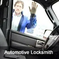 community Locksmith Store Milwaukee, WI 414-540-8559 - sb-aut