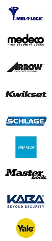 community Locksmith Store Milwaukee, WI 414-540-8559 - sb-brands