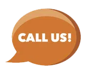 community Locksmith Store Milwaukee, WI 414-540-8559 - sb-call-us