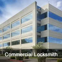 community Locksmith Store Milwaukee, WI 414-540-8559 community Locksmith Store Milwaukee, WI 414-540-8559 - sb-com