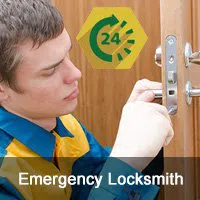community Locksmith Store Milwaukee, WI 414-540-8559 - sb-emg