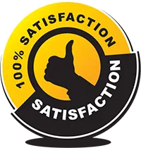 community Locksmith Store Milwaukee, WI 414-540-8559 - sb-goal