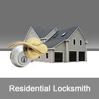 community Locksmith Store Milwaukee, WI 414-540-8559 - sb-res
