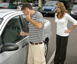 community Locksmith Store Milwaukee, WI 414-540-8559 - unlock-service